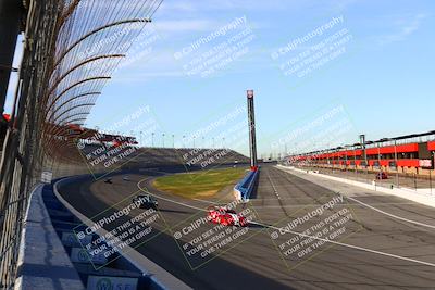 media/Dec-03-2022-Speed Ventures (Sat) [[ffecf23fdb]]/Black Group/Session 1 (Turn 1)/